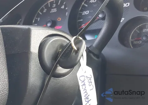 2007 Chevrolet Avalanche 1500 Lt from USA, damaged, VIN 3GNFK12357G321594